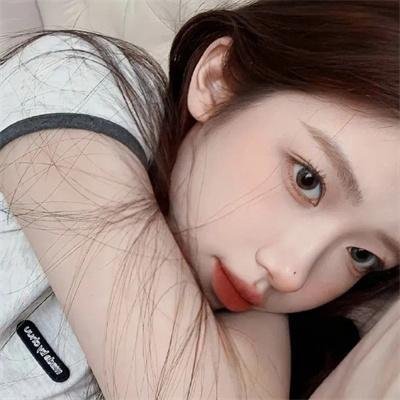 少年国师之英雄使