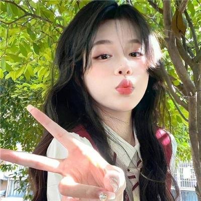 婉丽 海报