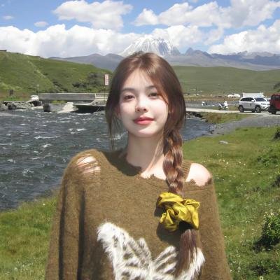 韶山少年:毛泽东的故事 海报