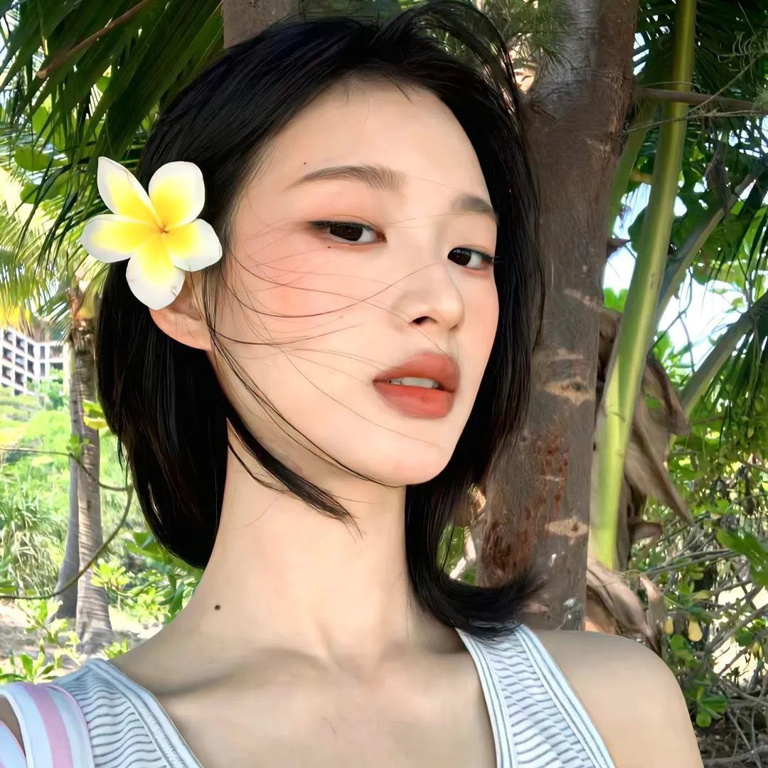 克拉拉幽魂 海报