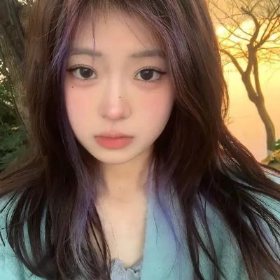 风尘知已 海报