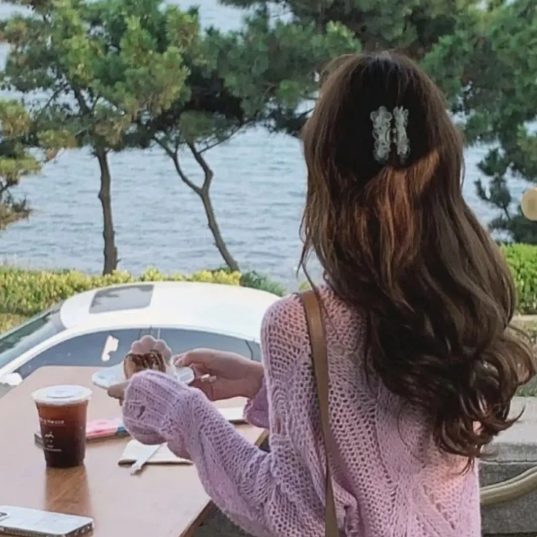 世界电影风云 海报