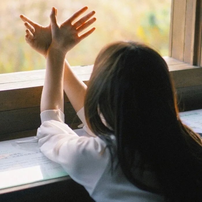 开心超人联盟之机械堡奇遇记