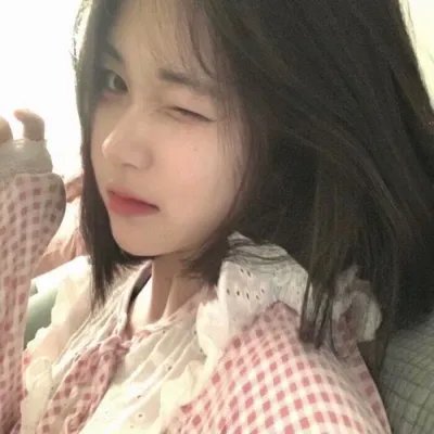 爱情美乐地 海报