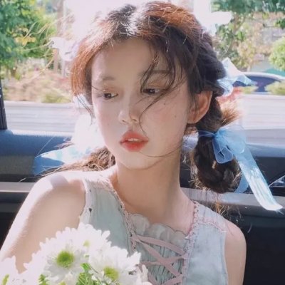 性福疗程 海报