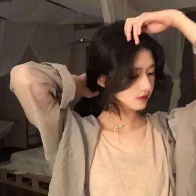 皖美风味 海报