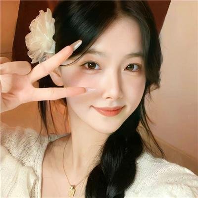 星云结晶 海报