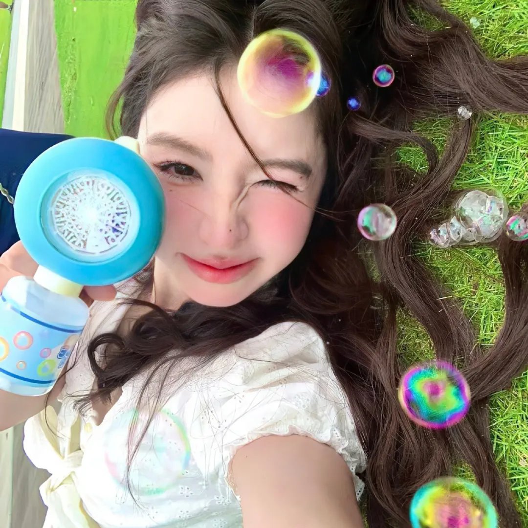 药神皇太子:龙之刺