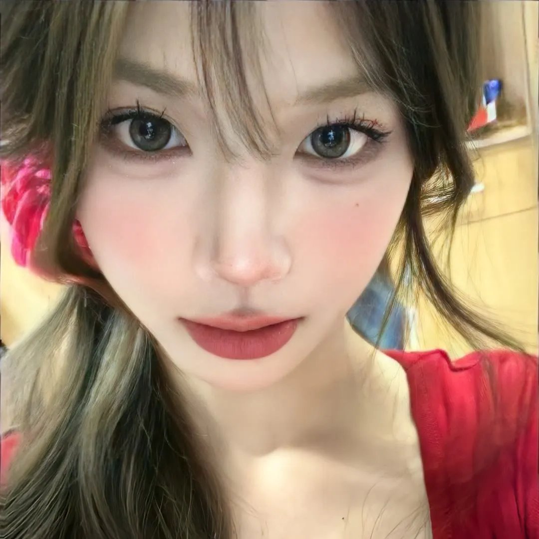 我的家乡好美第二季 焦点图