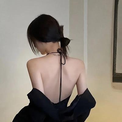挪威的抵抗 海报