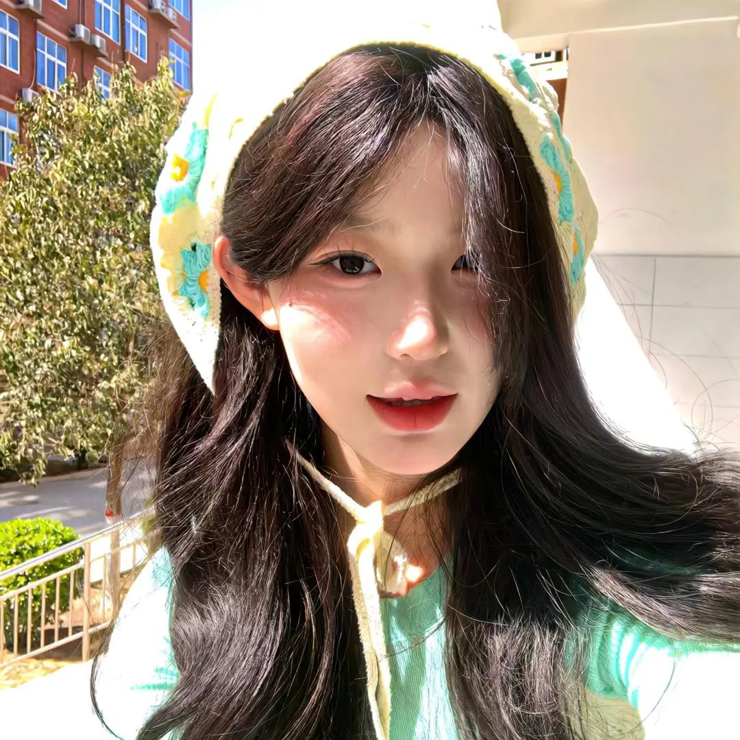 奥运会帆船赛明星 海报