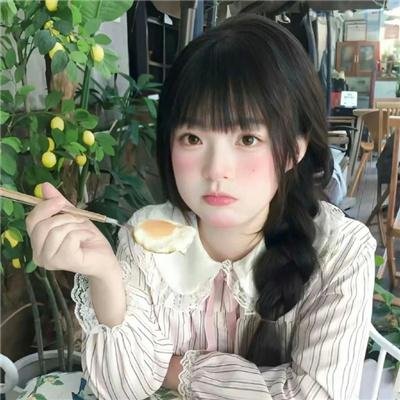 噩兆 海报