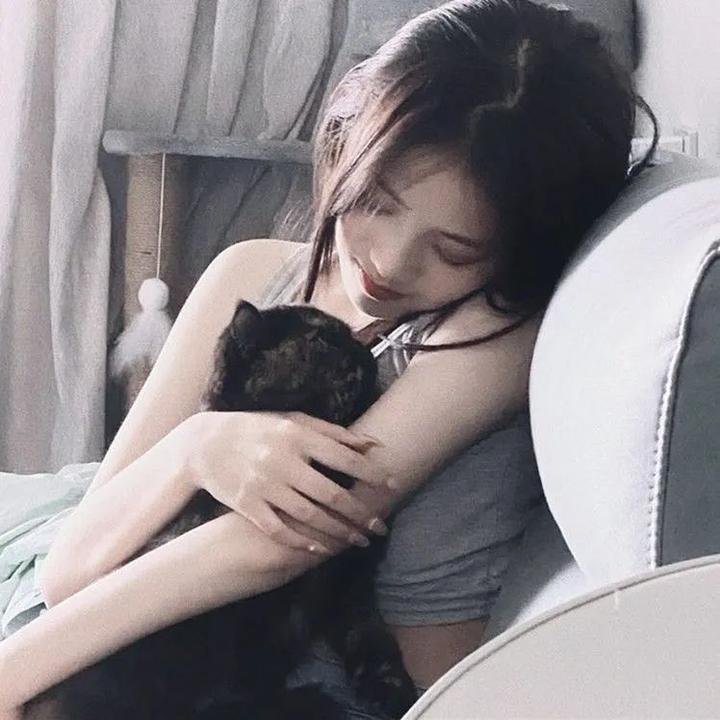 我盛大的希腊婚礼3