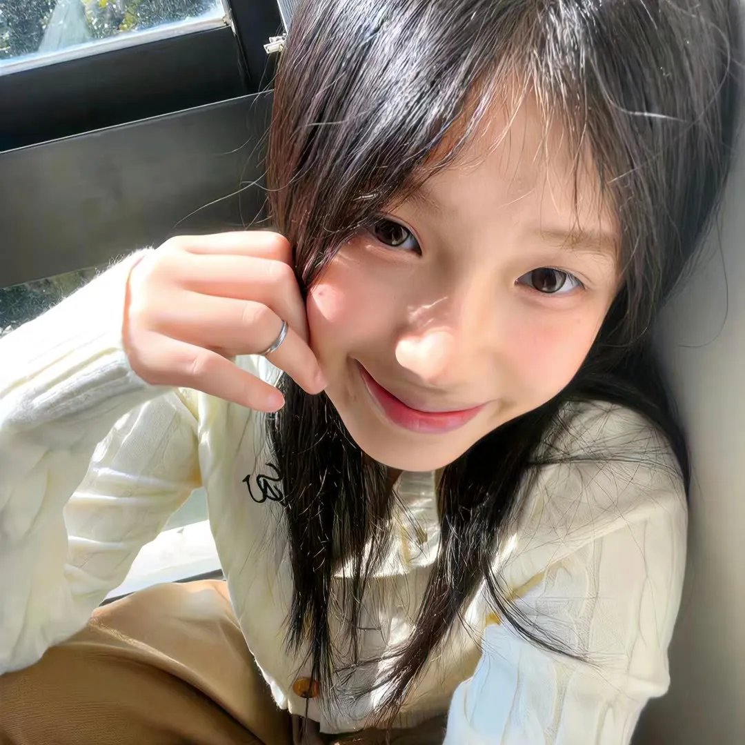 富婆、管家与男友:美妆帝国继承人丑闻