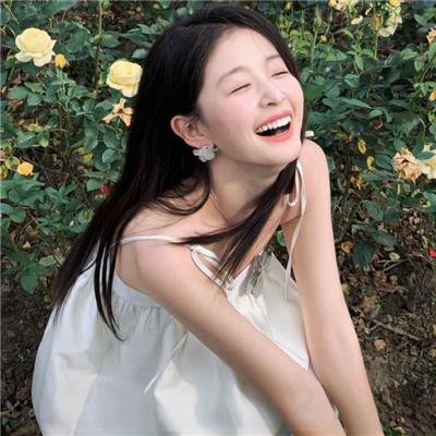 喷火女郎国语 海报