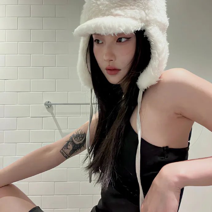 我的正妹教练 海报