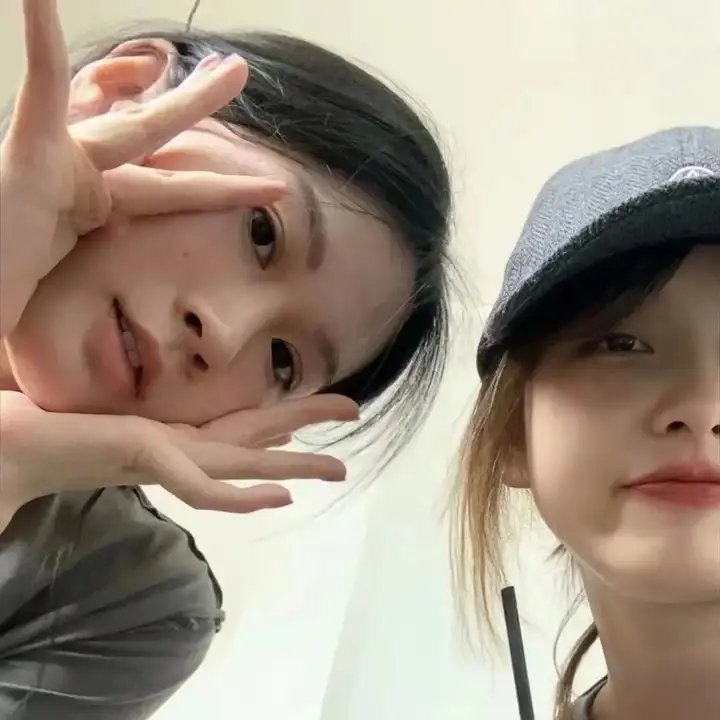 恐怖禁忌之红旗袍