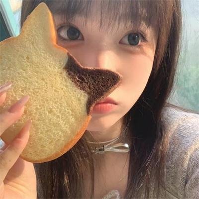 暂时停止倾听 海报